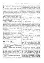 giornale/TO00195258/1943-1945/unico/00000393