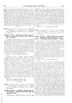 giornale/TO00195258/1943-1945/unico/00000395