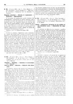 giornale/TO00195258/1943-1945/unico/00000399