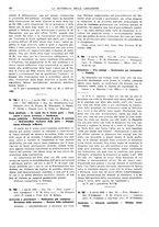 giornale/TO00195258/1943-1945/unico/00000401