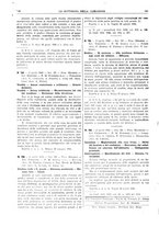 giornale/TO00195258/1943-1945/unico/00000402