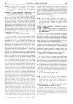 giornale/TO00195258/1943-1945/unico/00000407