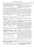 giornale/TO00195258/1943-1945/unico/00000408