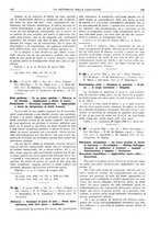 giornale/TO00195258/1943-1945/unico/00000409