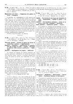 giornale/TO00195258/1943-1945/unico/00000411
