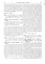 giornale/TO00195258/1943-1945/unico/00000412