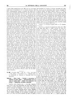 giornale/TO00195258/1943-1945/unico/00000414