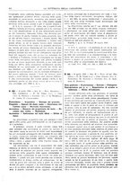 giornale/TO00195258/1943-1945/unico/00000415