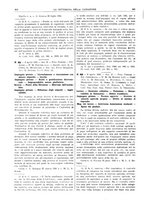 giornale/TO00195258/1943-1945/unico/00000416