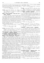 giornale/TO00195258/1943-1945/unico/00000417