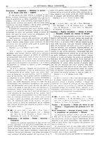 giornale/TO00195258/1943-1945/unico/00000419