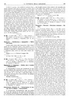 giornale/TO00195258/1943-1945/unico/00000421