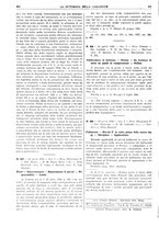 giornale/TO00195258/1943-1945/unico/00000422