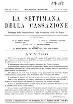 giornale/TO00195258/1943-1945/unico/00000425