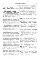 giornale/TO00195258/1943-1945/unico/00000427