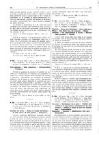 giornale/TO00195258/1943-1945/unico/00000428