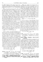 giornale/TO00195258/1943-1945/unico/00000429