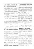 giornale/TO00195258/1943-1945/unico/00000430