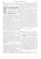 giornale/TO00195258/1943-1945/unico/00000431