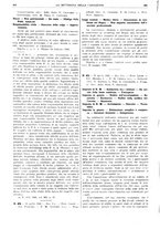 giornale/TO00195258/1943-1945/unico/00000432