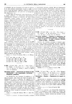 giornale/TO00195258/1943-1945/unico/00000433