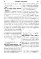 giornale/TO00195258/1943-1945/unico/00000434