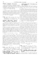 giornale/TO00195258/1943-1945/unico/00000435