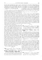 giornale/TO00195258/1943-1945/unico/00000436