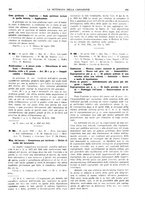 giornale/TO00195258/1943-1945/unico/00000437