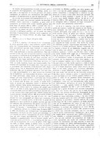 giornale/TO00195258/1943-1945/unico/00000438