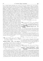 giornale/TO00195258/1943-1945/unico/00000439