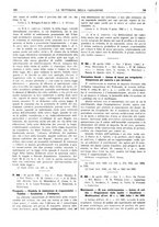 giornale/TO00195258/1943-1945/unico/00000440