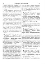 giornale/TO00195258/1943-1945/unico/00000441