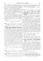 giornale/TO00195258/1943-1945/unico/00000442