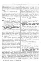 giornale/TO00195258/1943-1945/unico/00000447