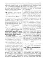 giornale/TO00195258/1943-1945/unico/00000448