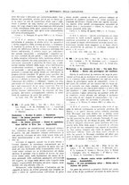 giornale/TO00195258/1943-1945/unico/00000449