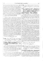giornale/TO00195258/1943-1945/unico/00000450