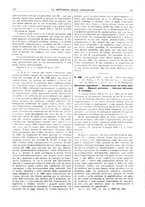giornale/TO00195258/1943-1945/unico/00000451