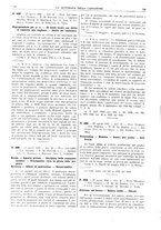 giornale/TO00195258/1943-1945/unico/00000452