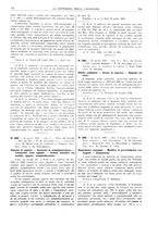 giornale/TO00195258/1943-1945/unico/00000455