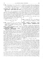 giornale/TO00195258/1943-1945/unico/00000456
