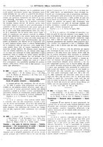 giornale/TO00195258/1943-1945/unico/00000457