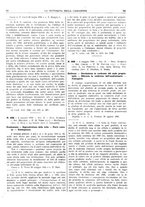giornale/TO00195258/1943-1945/unico/00000459