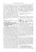 giornale/TO00195258/1943-1945/unico/00000462