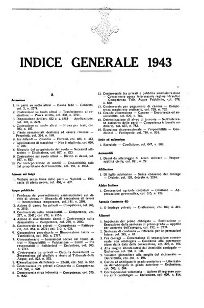 La settimana della Cassazione settimanale di giurisprudenza, legislazione, vita forense