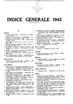 giornale/TO00195258/1943-1945/unico/00000469