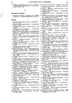 giornale/TO00195258/1943-1945/unico/00000472