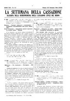 giornale/TO00195258/1943-1945/unico/00000503