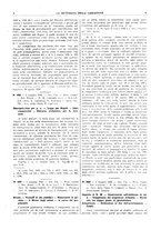 giornale/TO00195258/1943-1945/unico/00000505